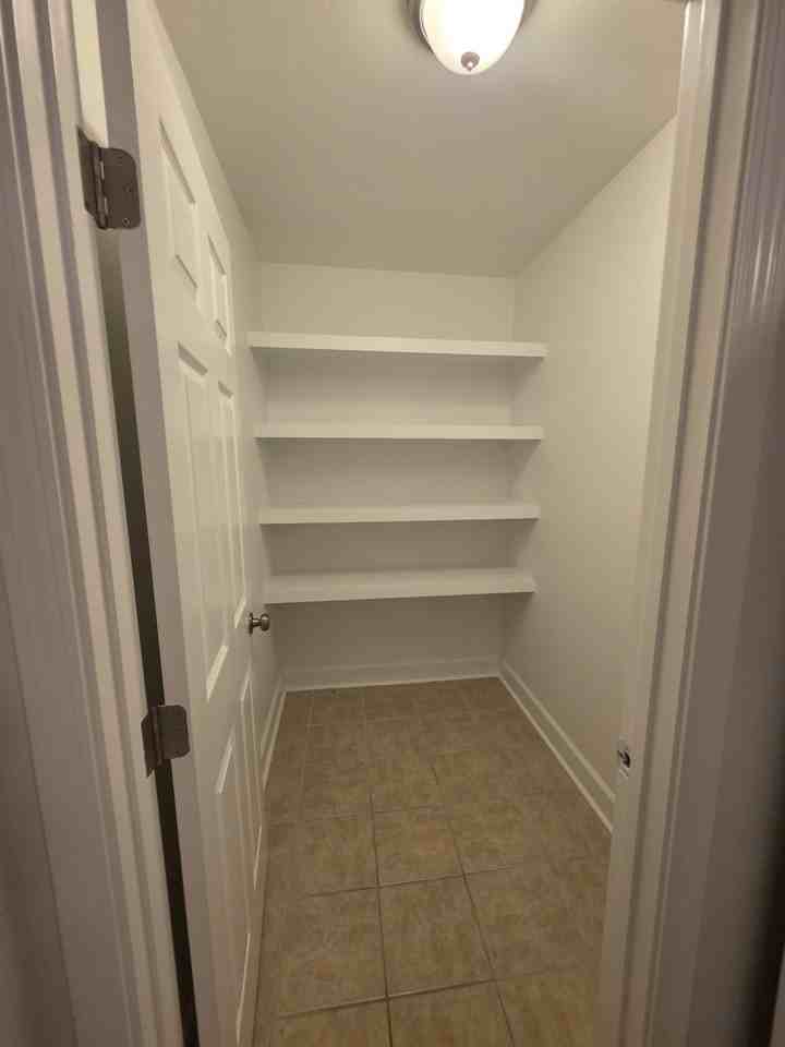 517 517 Gassen St #1 - Photo 3 of 11