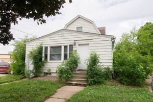 featured image of 109 109 5th St NW