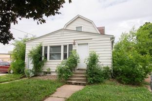 109 5th St NW - Photo 1 of 1