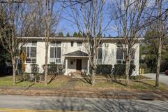 Maple Place Apartments - Photo 1 of 1