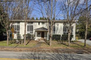 Maple Place Apartments - Photo 1 of 1