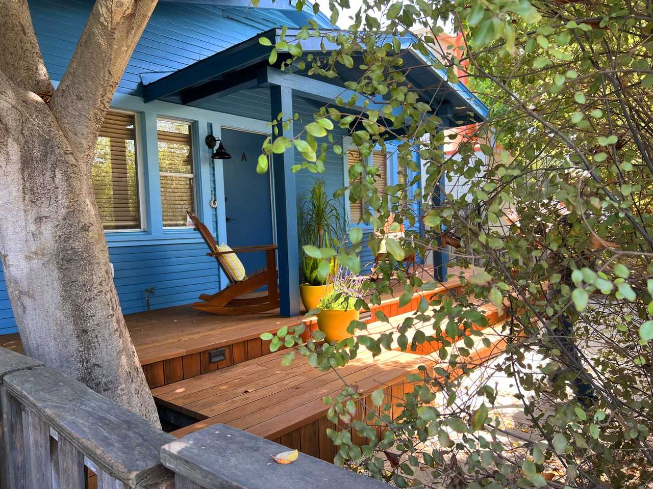 28 24th Avenue #A - Photo 3 of 12