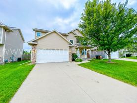 9450 Red Sunset Dr - Photo 1 of 1