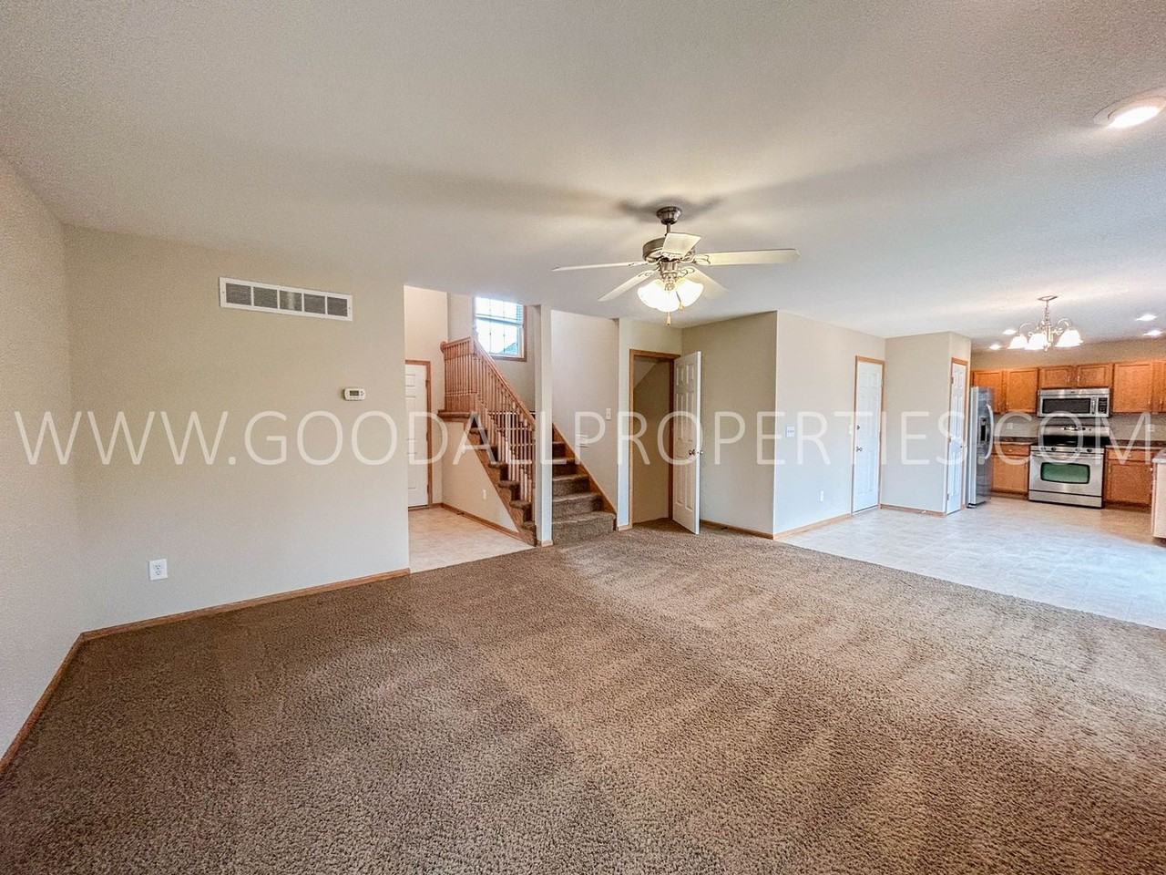 9450 Red Sunset Dr - Photo 5 of 18