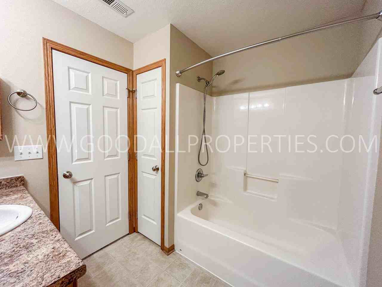 9450 Red Sunset Dr - Photo 7 of 18