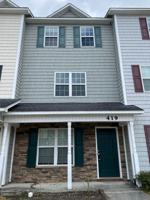 featured image of 419 419 Caldwell Loop Rd
