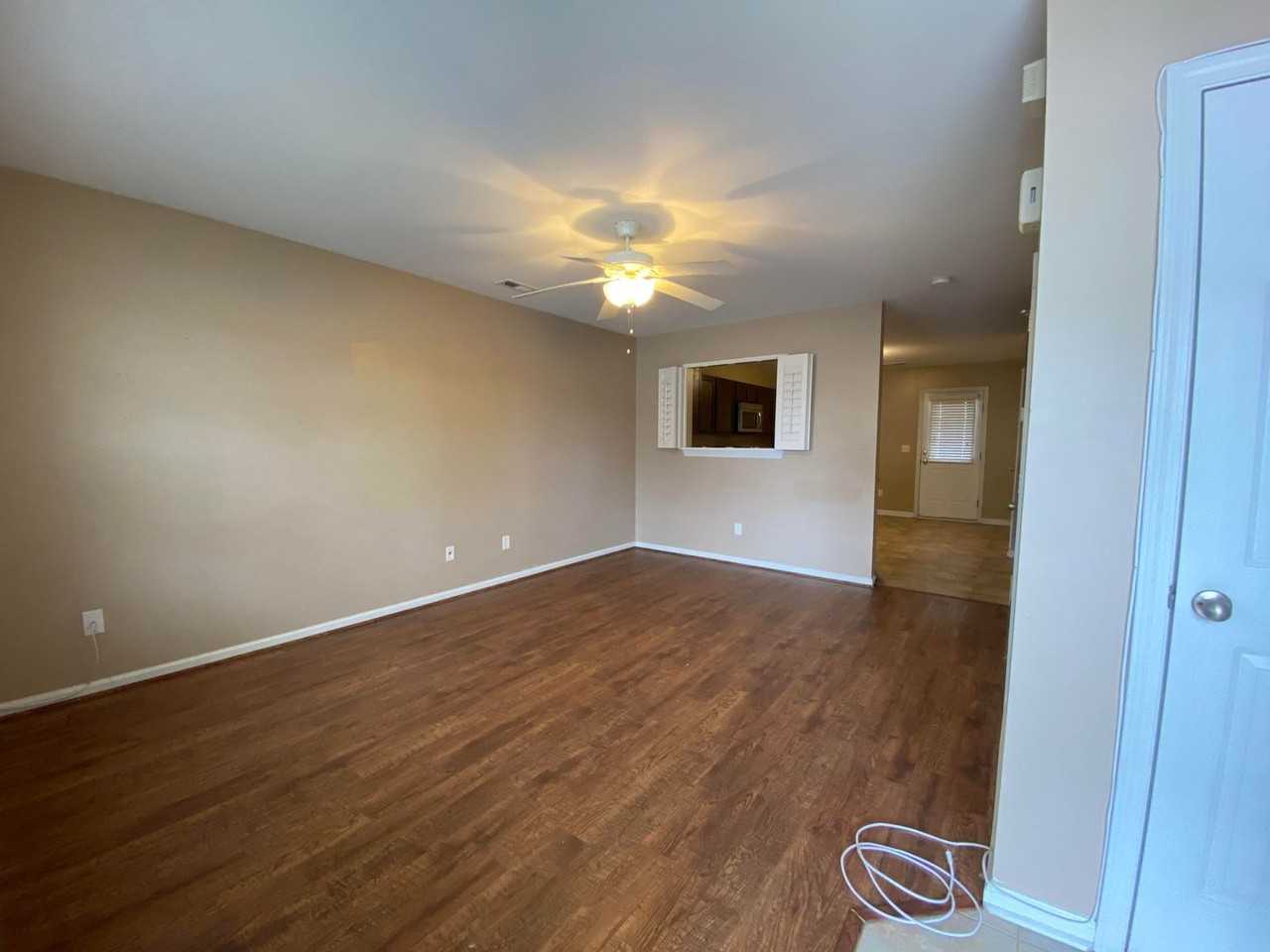 419 419 Caldwell Loop Rd - Photo 3 of 14