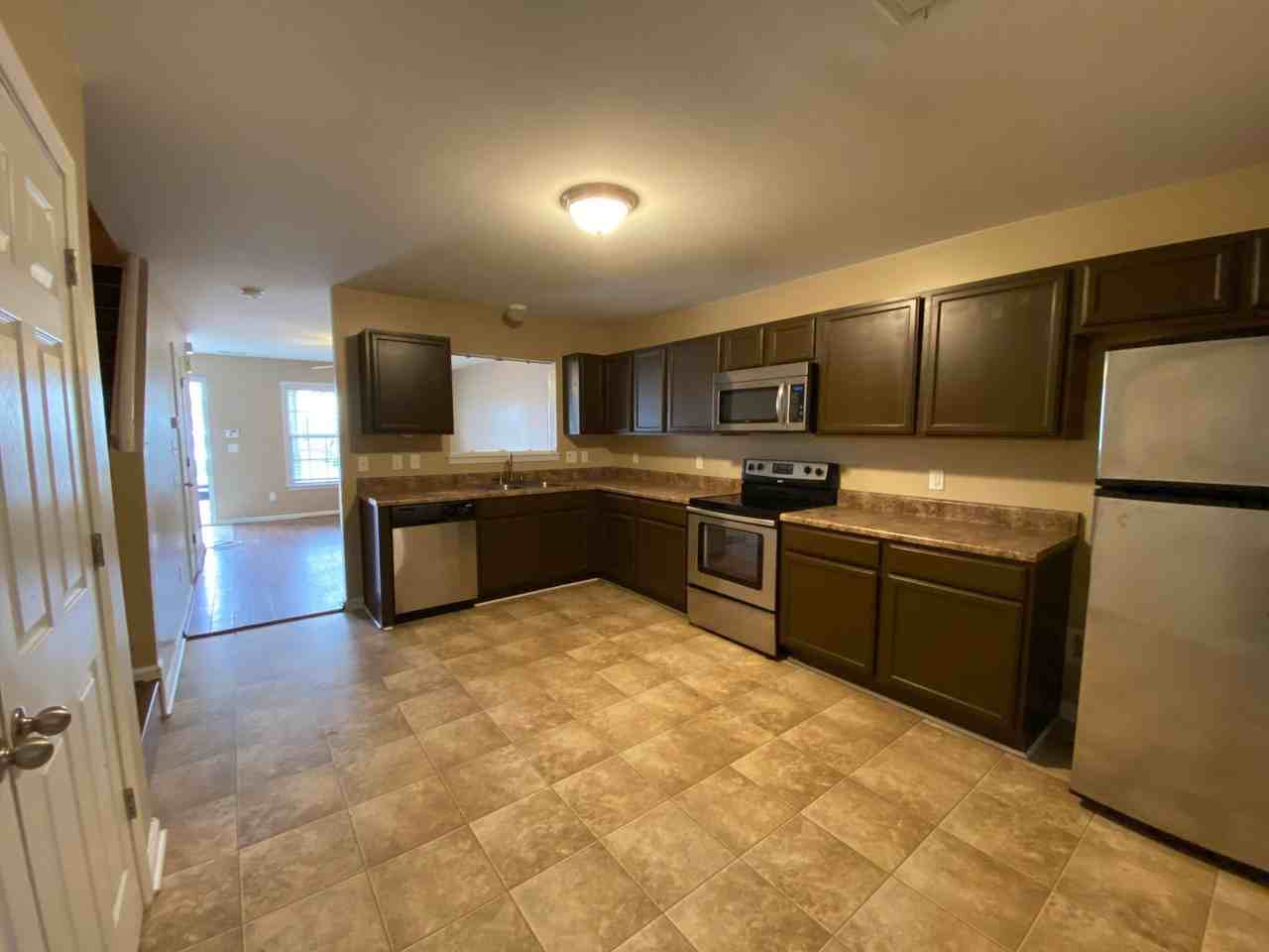 419 419 Caldwell Loop Rd - Photo 4 of 14