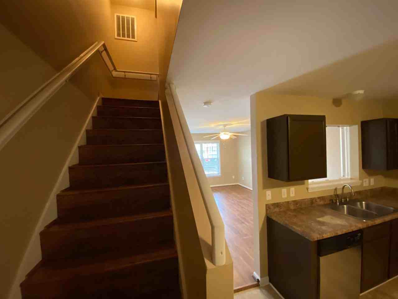 419 419 Caldwell Loop Rd - Photo 5 of 14