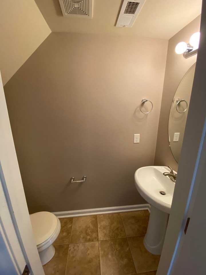 419 419 Caldwell Loop Rd - Photo 6 of 14