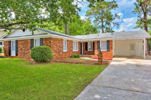 featured image of 3590 Westhampton Dr
