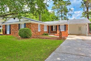 3590 Westhampton Dr - Photo 1 of 1