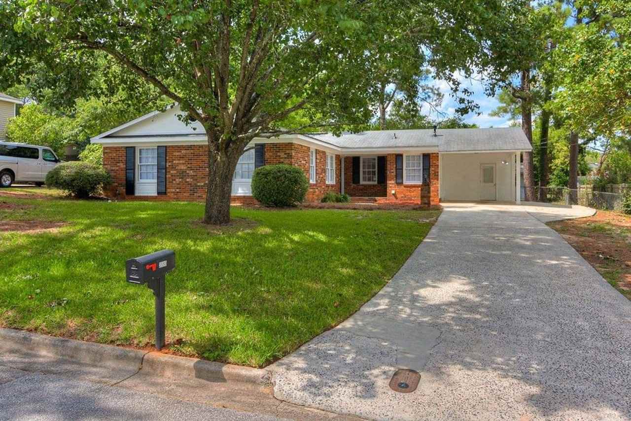 3590 Westhampton Dr - Photo 2 of 32