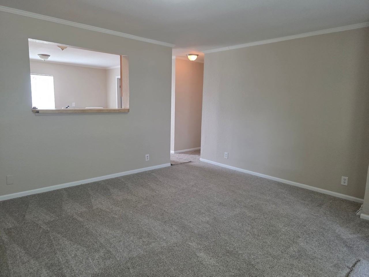 1135 S Navajo St - Photo 6 of 13