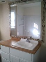 5211 41st St - Photo 1 of 1