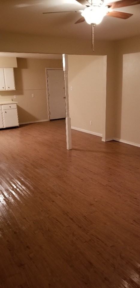 5211 41st St - Photo 6 of 15