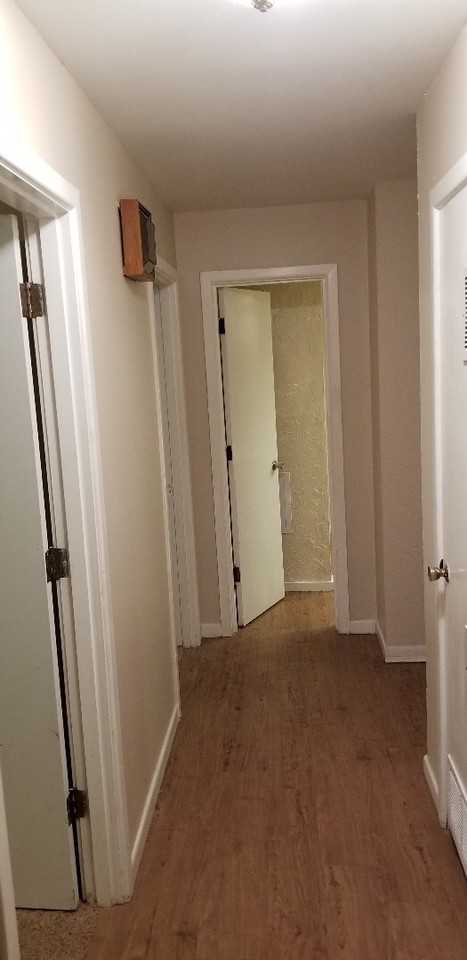 5211 41st St - Photo 7 of 15