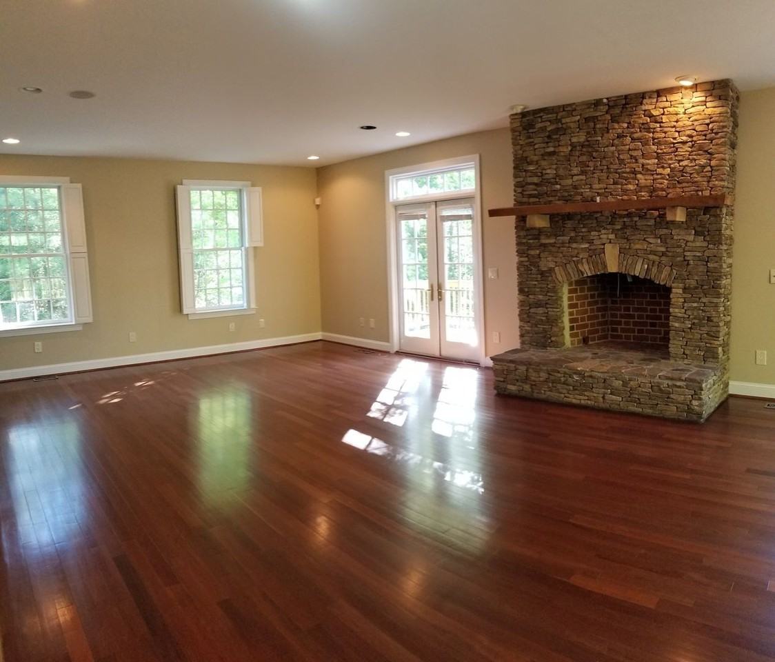 206 Rolfe Rd - Photo 2 of 12