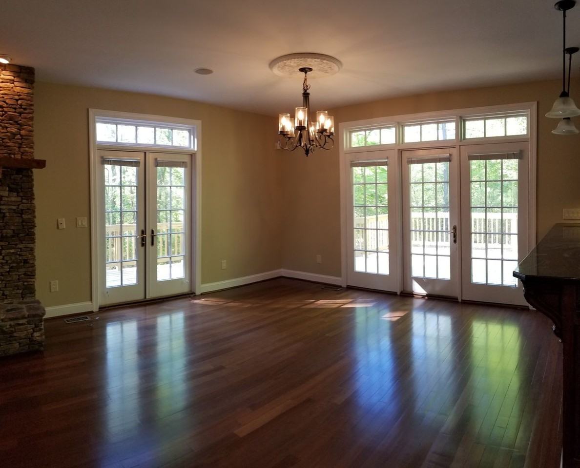 206 Rolfe Rd - Photo 3 of 12