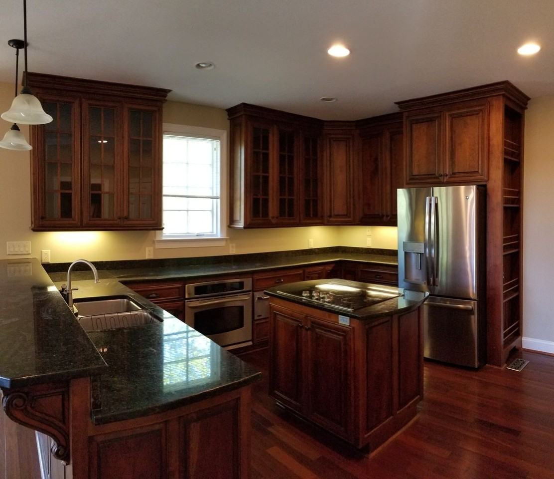 206 Rolfe Rd - Photo 4 of 12