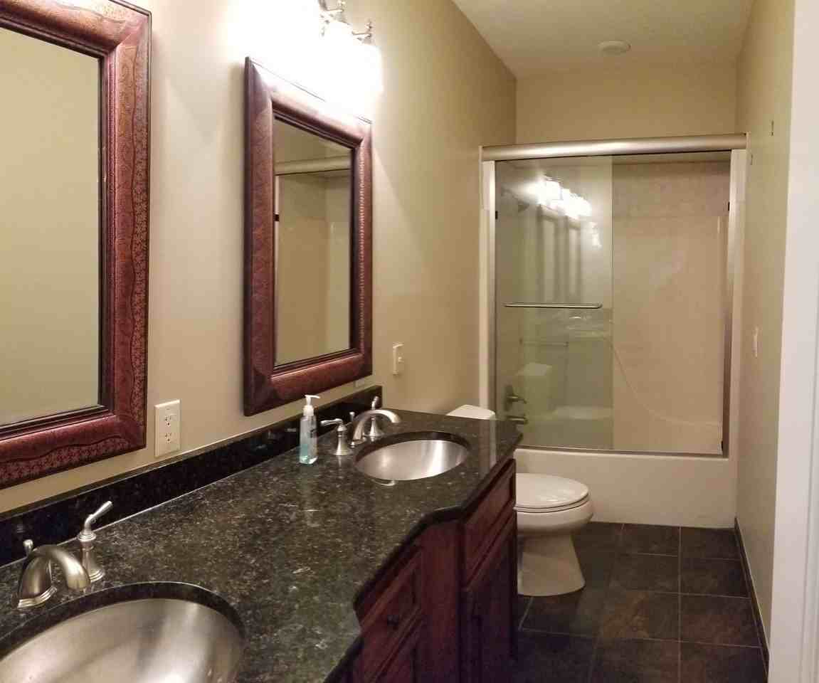 206 Rolfe Rd - Photo 5 of 12