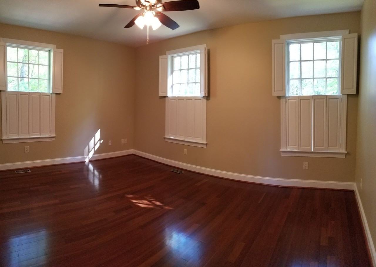 206 Rolfe Rd - Photo 6 of 12