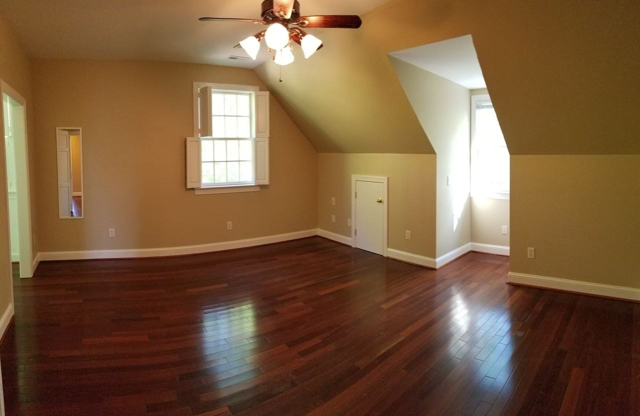 206 Rolfe Rd - Photo 7 of 12
