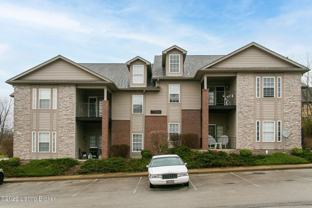 7300 Saint Andrews Woods Cir - Photo 1 of 1