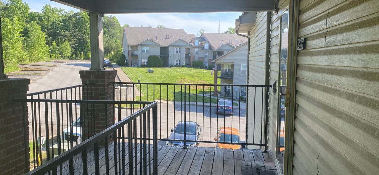 7300 Saint Andrews Woods Cir - Photo 3 of 30