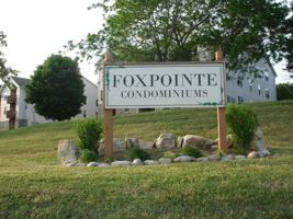 featured image of 135 Vixen Cir Apt K #Apt K