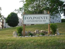 135 Vixen Cir Apt K #Apt K - Photo 1 of 1