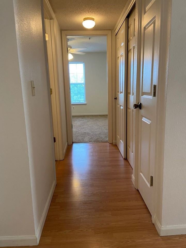 135 Vixen Cir Apt K - Photo 6 of 30