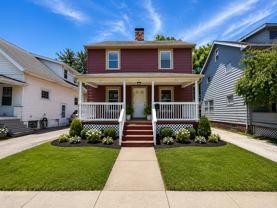 4960 E 84th St - Photo 1 of 1