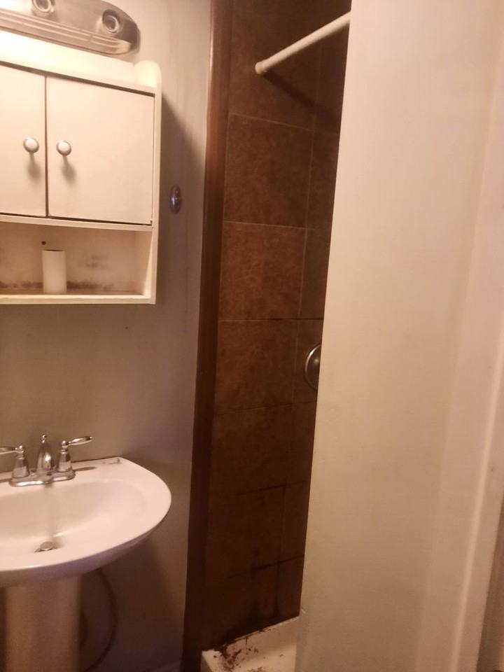 2740 C St - Photo 3 of 4