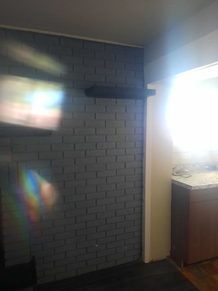 2740 C St - Photo 2 of 4