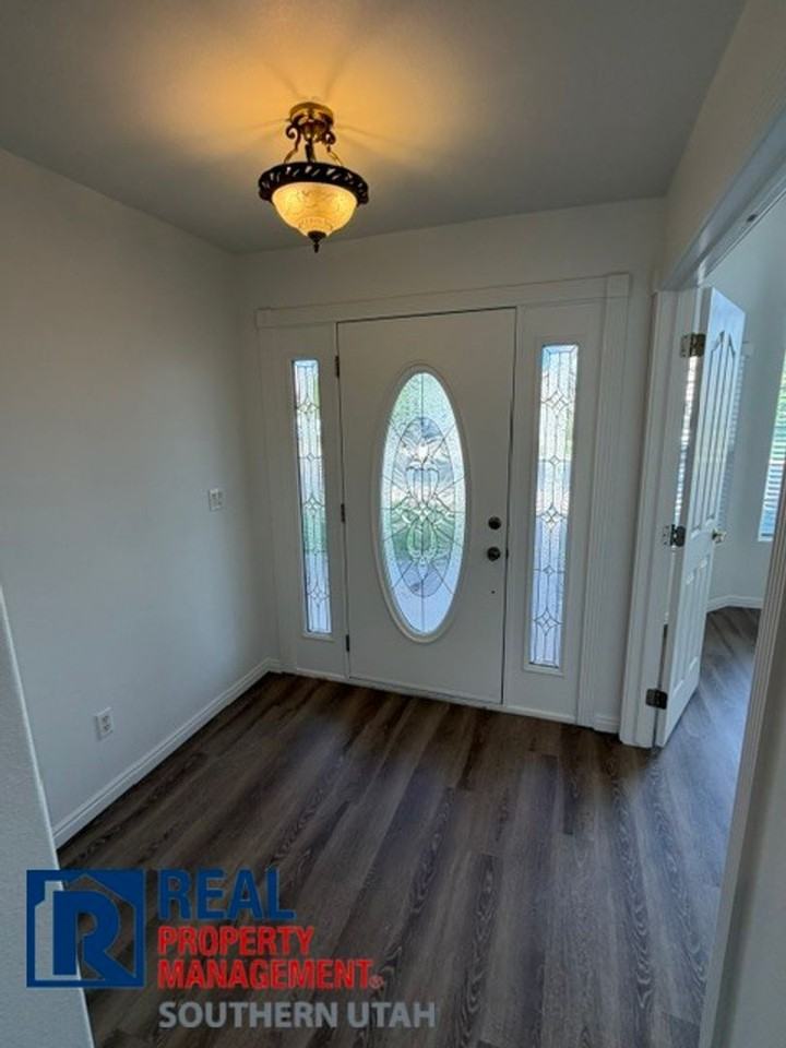 1188 S 1280 E - Photo 3 of 21