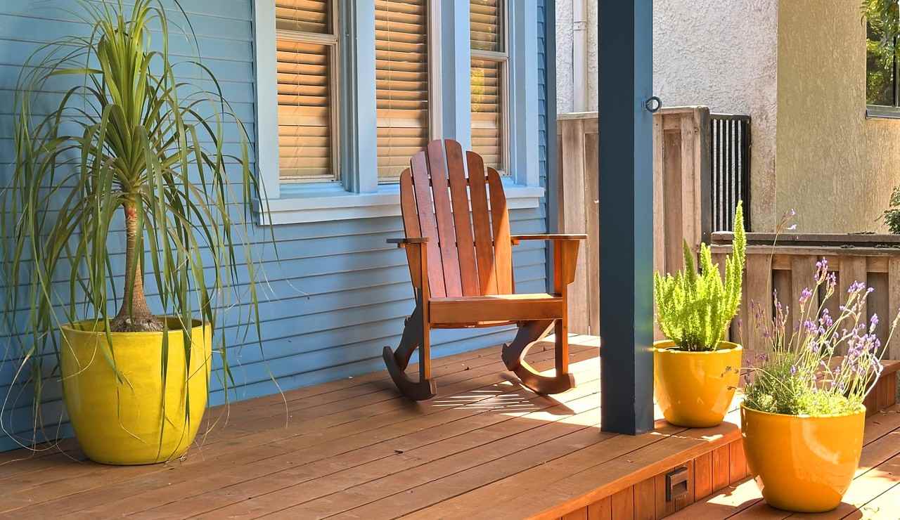 28 24th Avenue #A - Photo 4 of 12