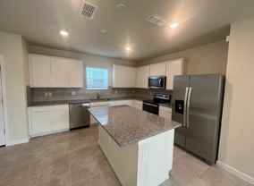 3074 Green Park Dr - Photo 1 of 1
