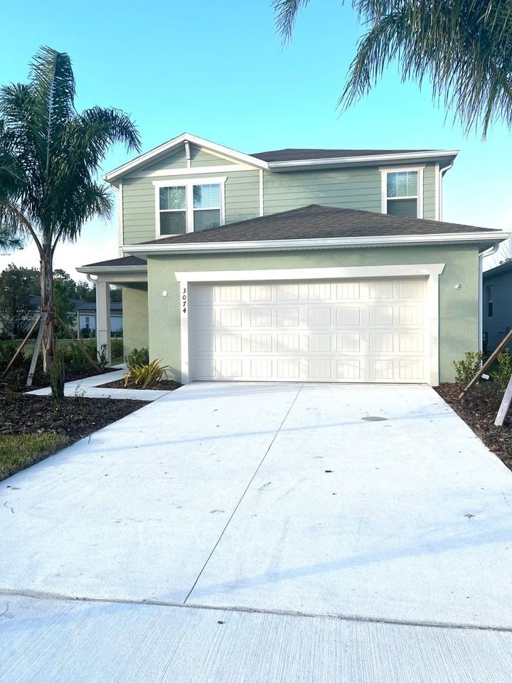 3074 Green Park Dr - Photo 4 of 15