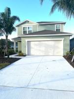 featured image of 3074 Green Park Dr