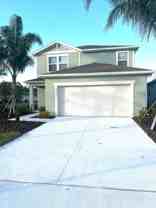 3074 Green Park Dr - Photo 1 of 1