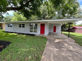 2503 Broadmoor Dr - Photo 1 of 1