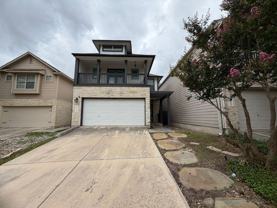 13104 Brook Arbor - Photo 1 of 1