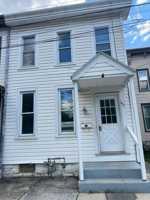 featured image of 153 Cedar St