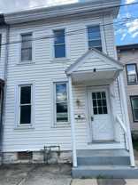 153 Cedar St - Photo 1 of 1