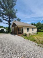 featured image of 68 Brevard Knoll Dr