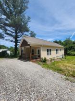 68 Brevard Knoll Dr - Photo 1 of 1