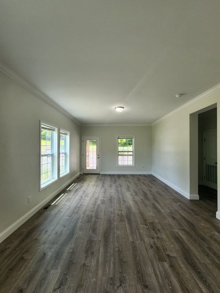 68 Brevard Knoll Dr - Photo 5 of 21
