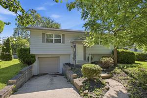 featured image of 6406 Dalewood Rd