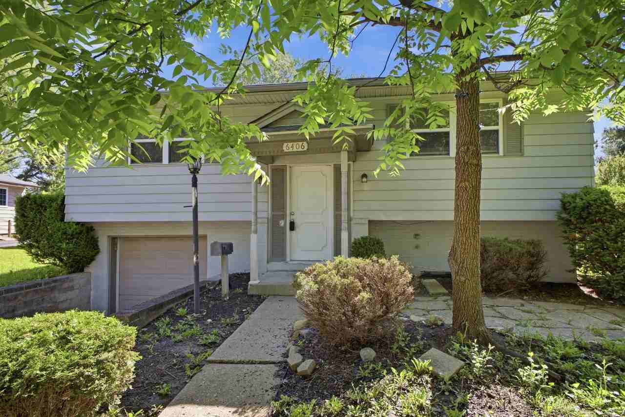6406 Dalewood Rd - Photo 2 of 31